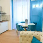 Via Veneto 116 - 4* Róma