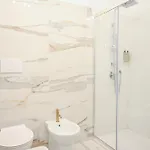 Via Veneto 116 - Vendégház 4*