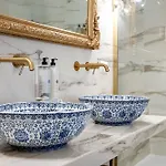 Via Veneto 116 - Vendégház 4*