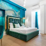 Via Veneto 116 - 4*