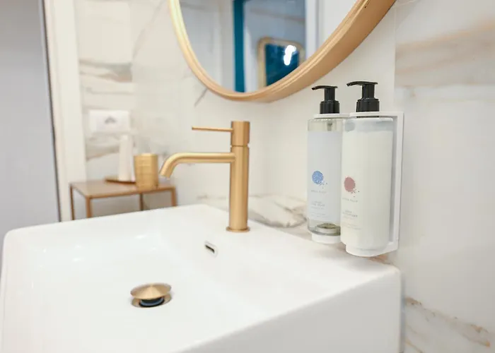 Via Veneto 116 - Πανσιόν Ρώμη