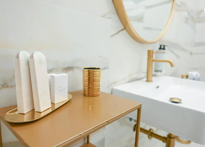 Πανσιόν Via Veneto 116 -