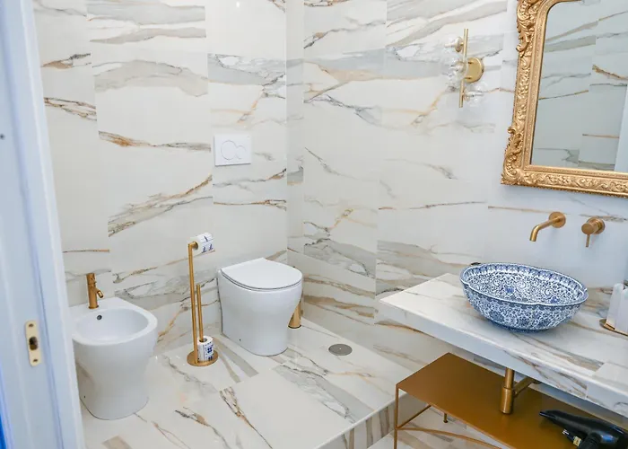 Via Veneto 116 - Πανσιόν Ρώμη